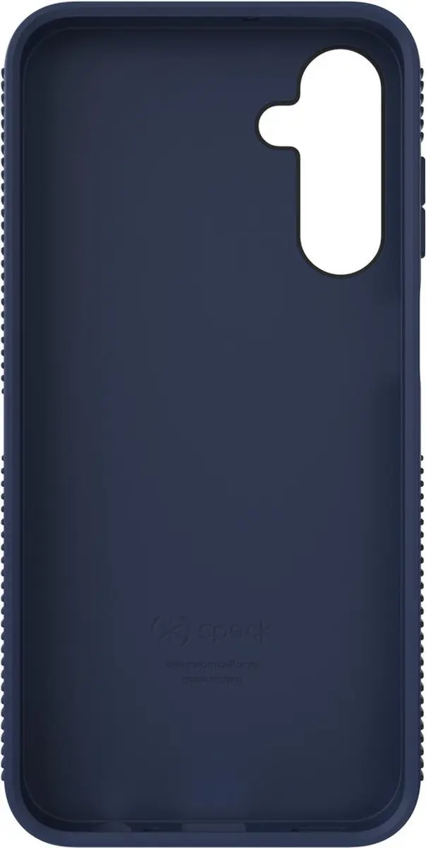 Speck Impact Hero 150607-3135 Hoesje - Samsung Galaxy A15 5G - Blauw