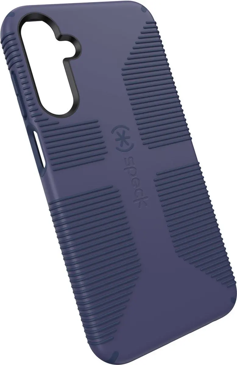 Speck Impact Hero 150607-3135 Hoesje