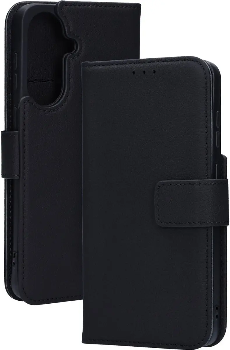 Mobiparts MP-100074 Leather Wallet Case Samsung Galaxy A57