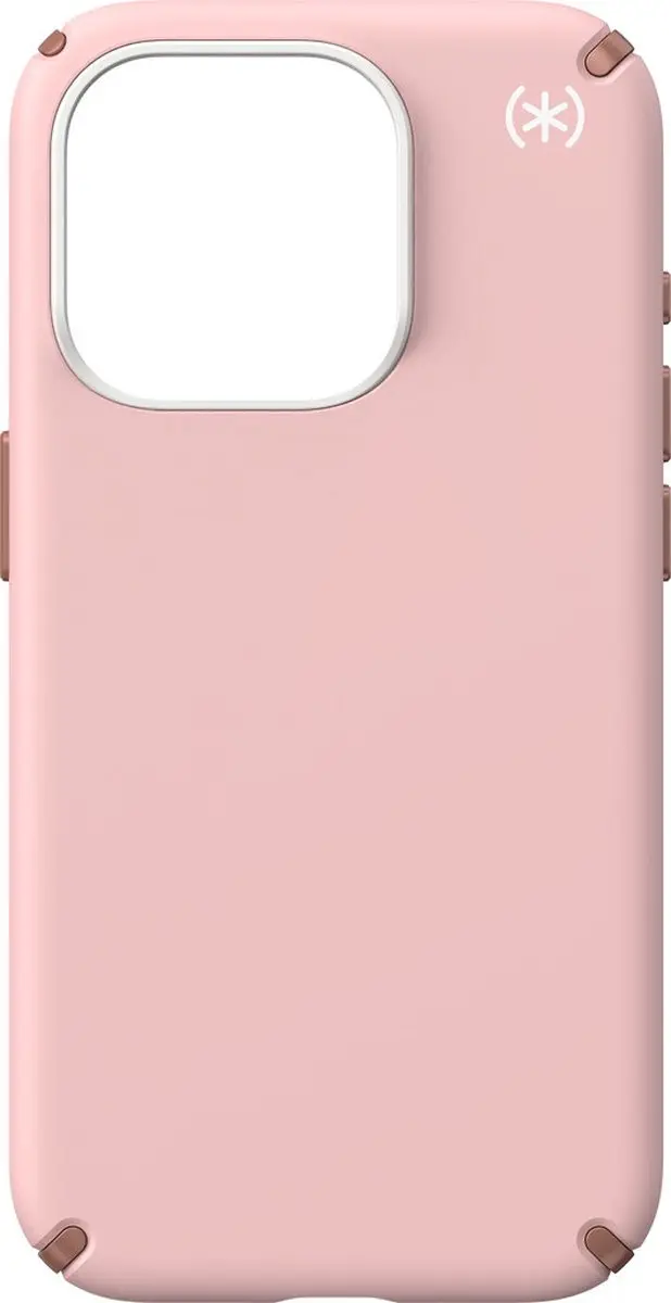 Speck Presidio2 Pro 150564-3213 Hoesje