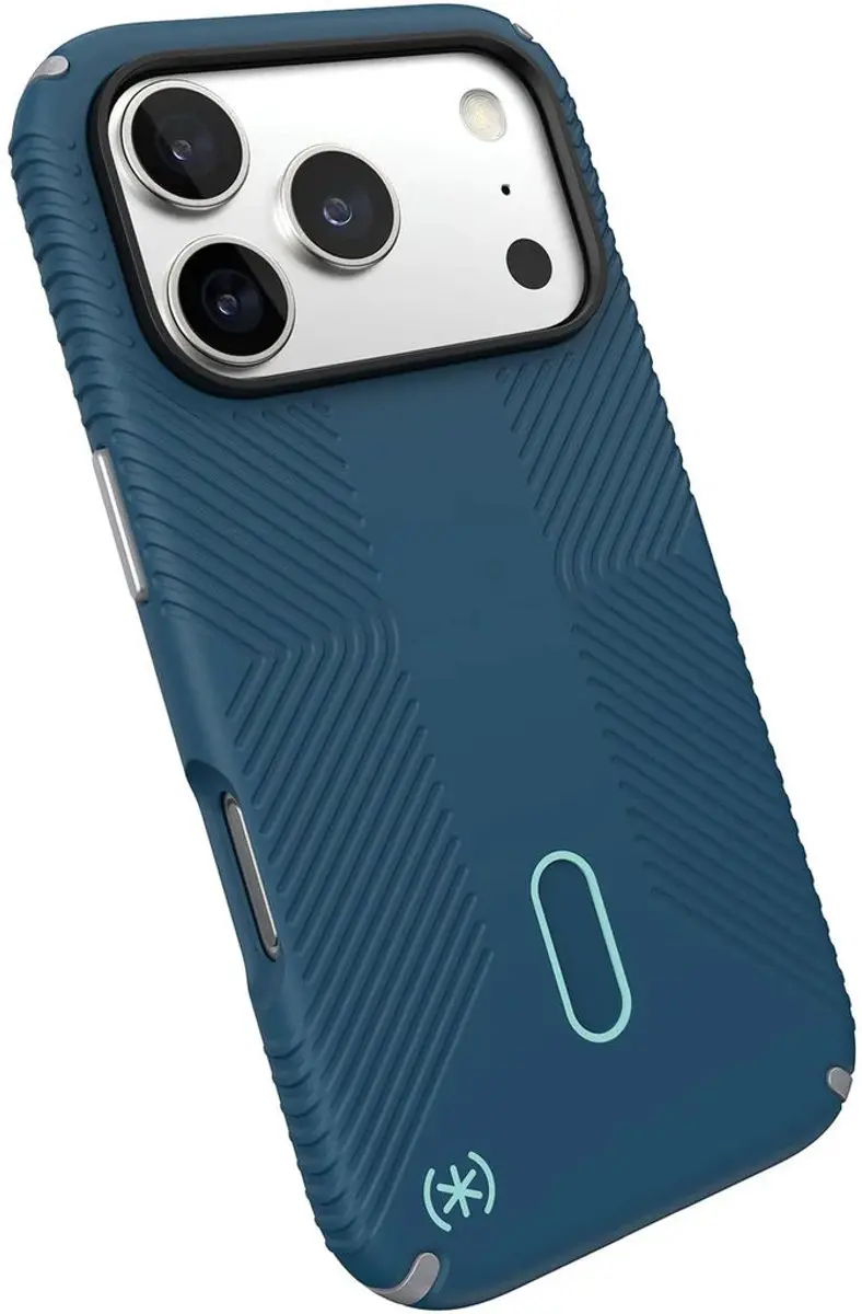 Speck Presidio2 Grip 150977-3261 Hoesje