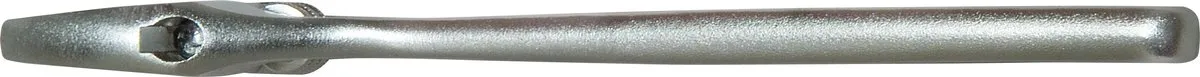 Stanley FatMax Verstelbare Moersleutel 200mm