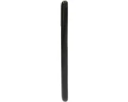 Mobiparts MP-104938 Hoesje Samsung Galaxy S20 - Zacht TPU - 3 Pasjes - Zwart
