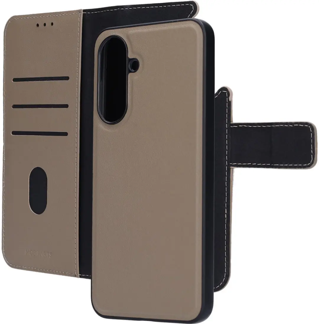 Mobiparts MP-128769 Hoesje Samsung Galaxy A36