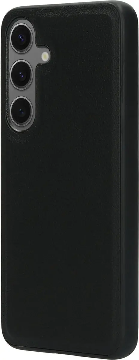 Mobiparts MP-125442 Hoesje Samsung Galaxy S24
