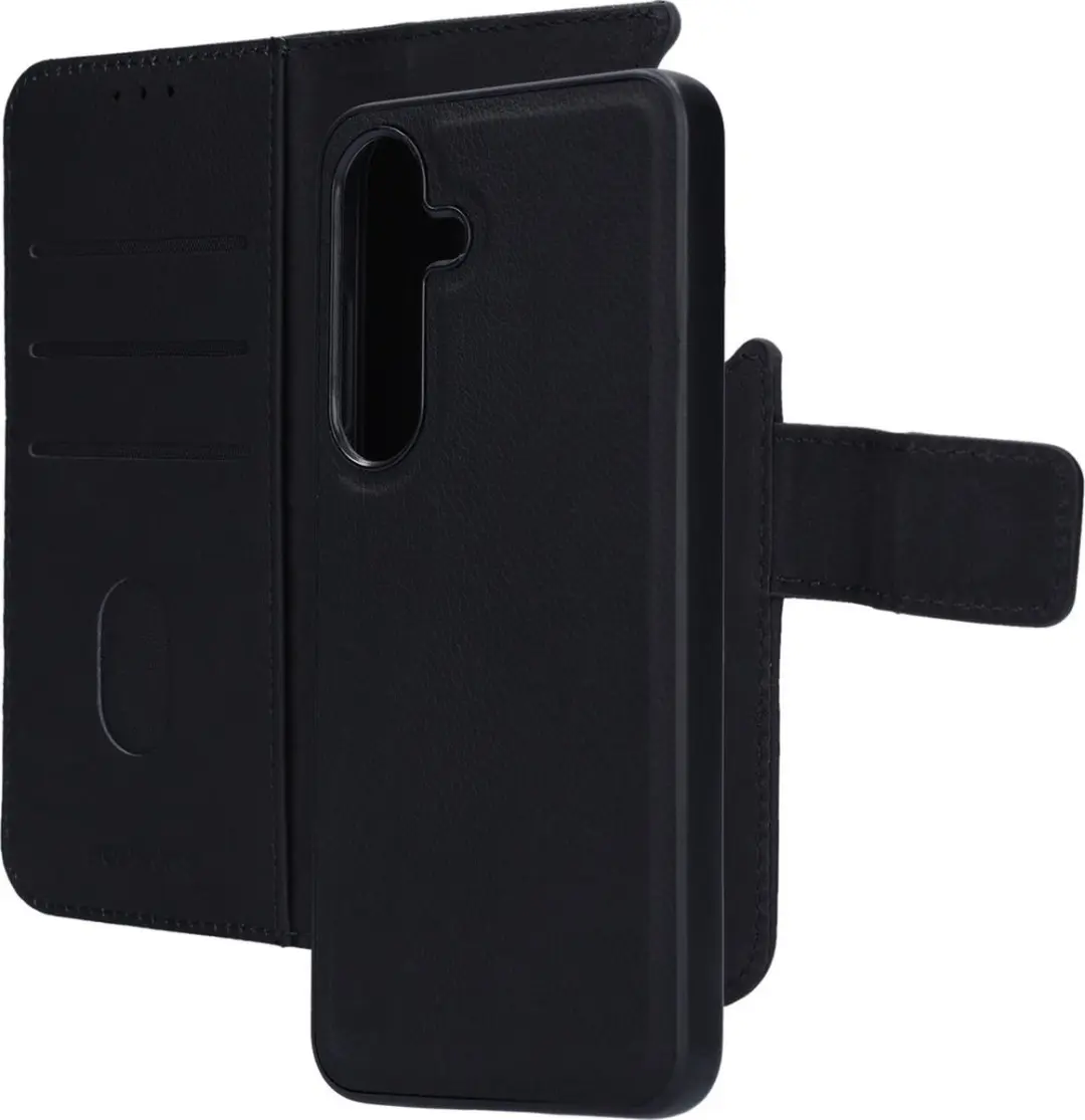 Mobiparts MP-128587 Hoesje Samsung Galaxy S25
