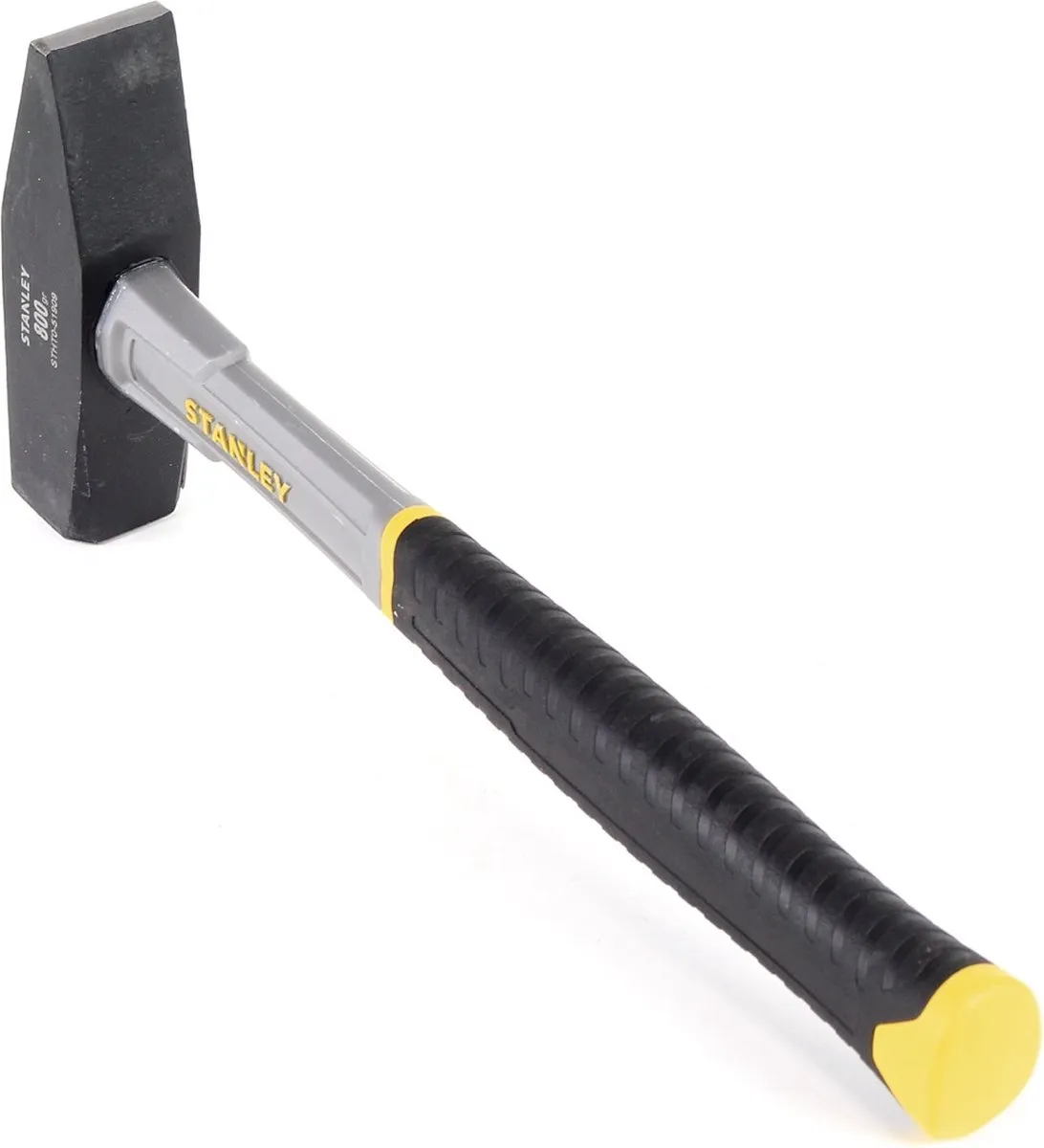 Stanley STHT0-51909 Bankwerkershamer 800g - afbeelding 6 van 6