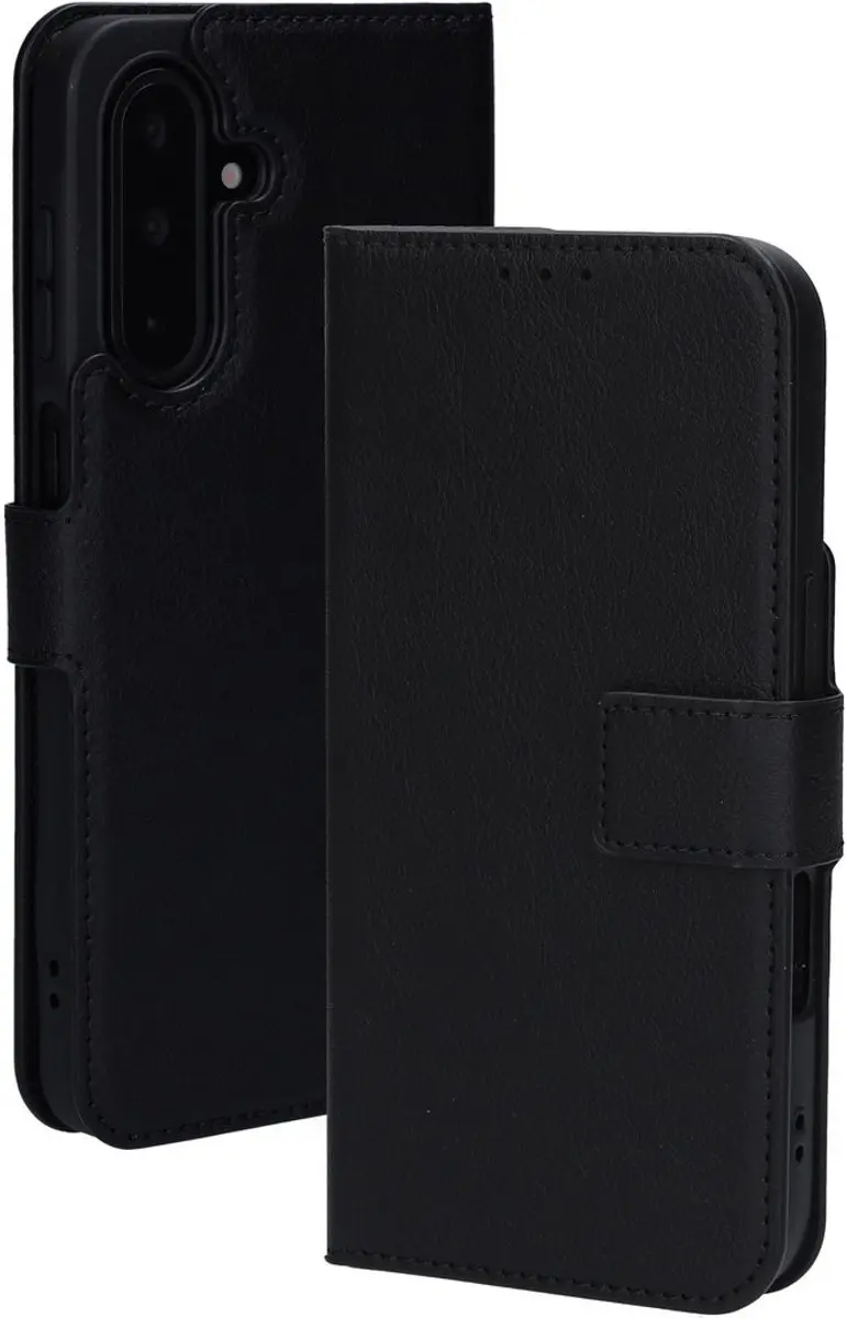 Mobiparts MP-130758 Hoesje Samsung Galaxy A17