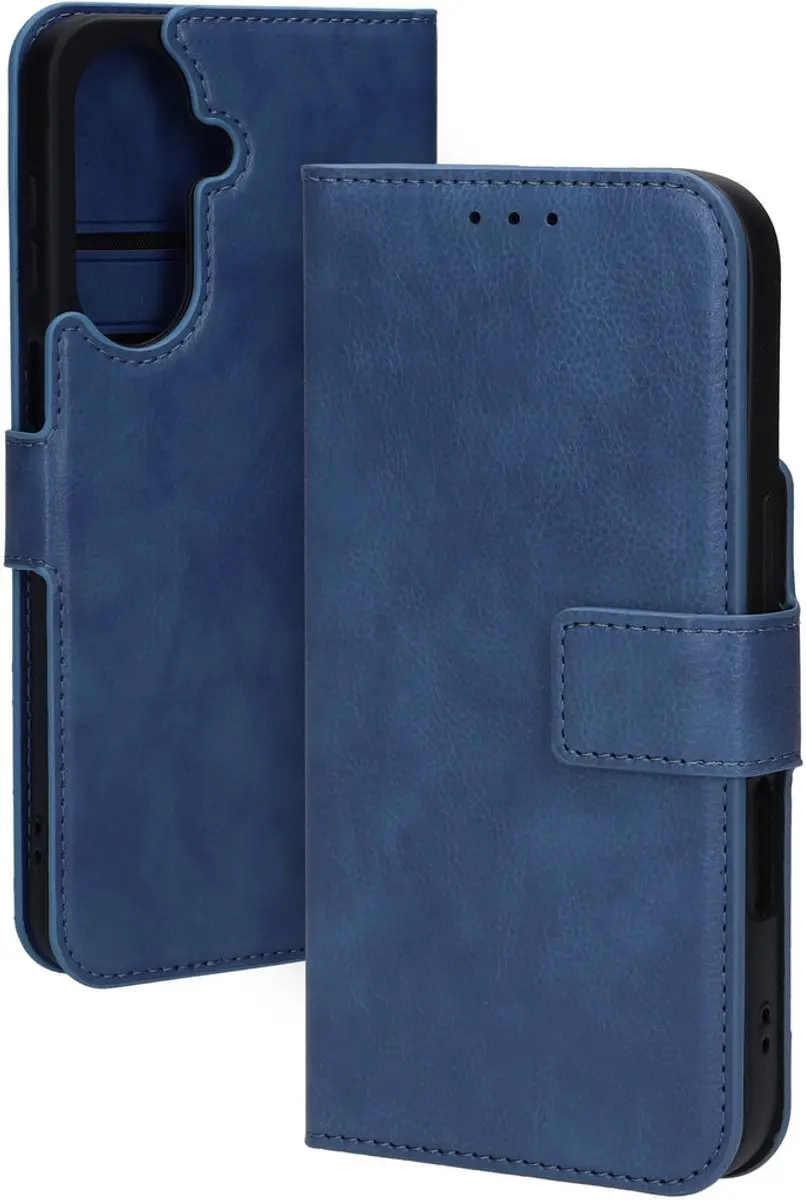 Mobiparts MP-132323 Hoesje Samsung Galaxy A27