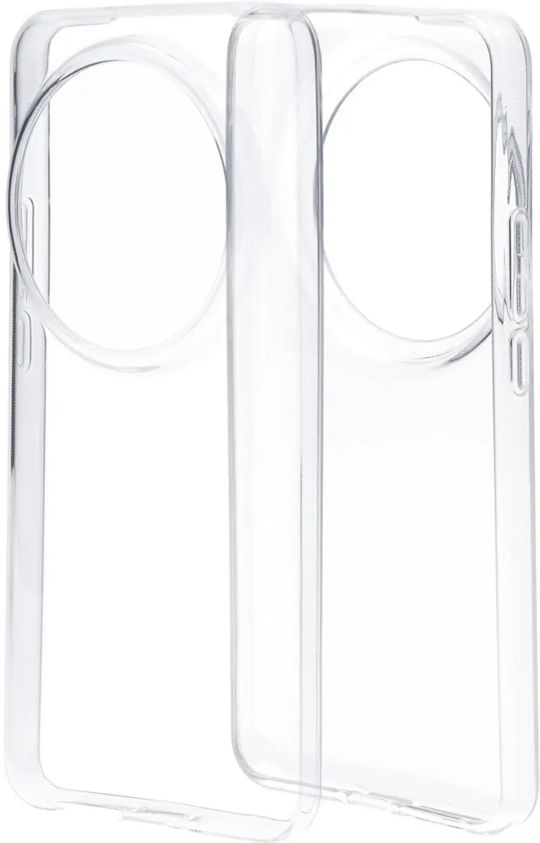 Mobiparts MP-129612 Hoesje Xiaomi 15 Ultra