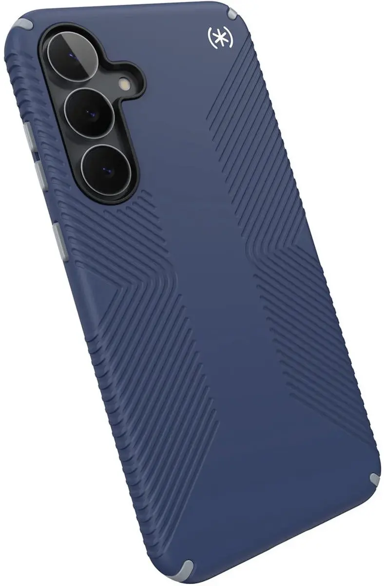 Speck Presidio2 Grip 151006-3206 Hoesje