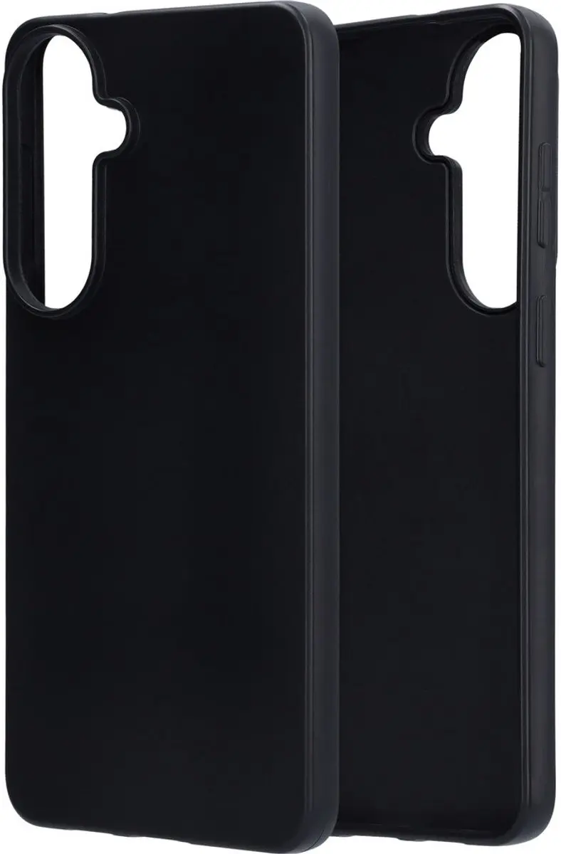 Mobiparts MP-131525 Hoesje Samsung Galaxy S26 Plus