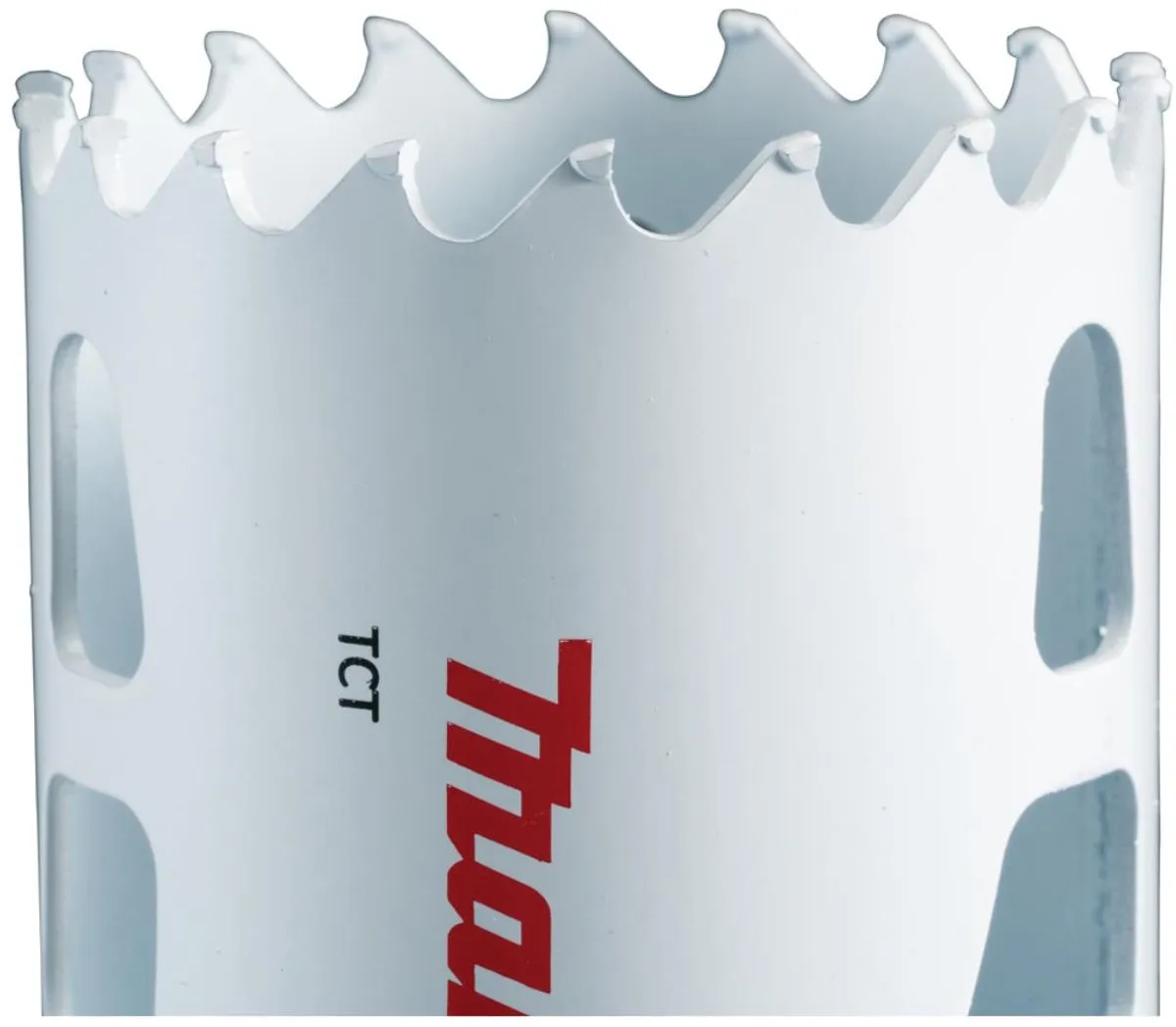 Makita EZYCHANGE TCT Gatenzaag 51mm - E-06725