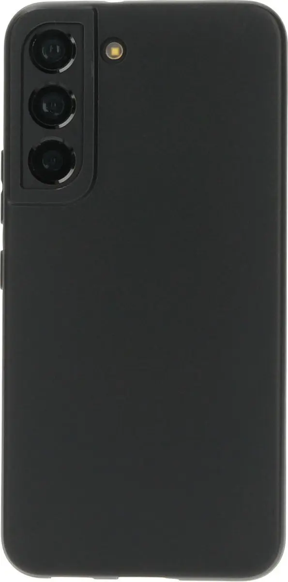 Mobiparts MP-122424 Hoesje Samsung Galaxy S22