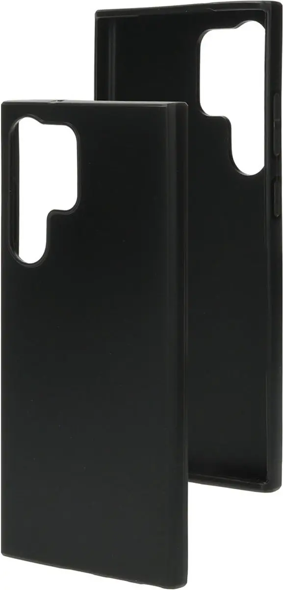 Mobiparts MP-123656 Hoesje Samsung Galaxy S23 Ultra