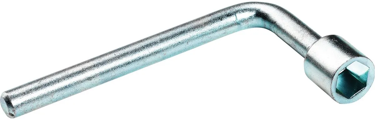 Makita 782212-4 Dopsleutel 13mm
