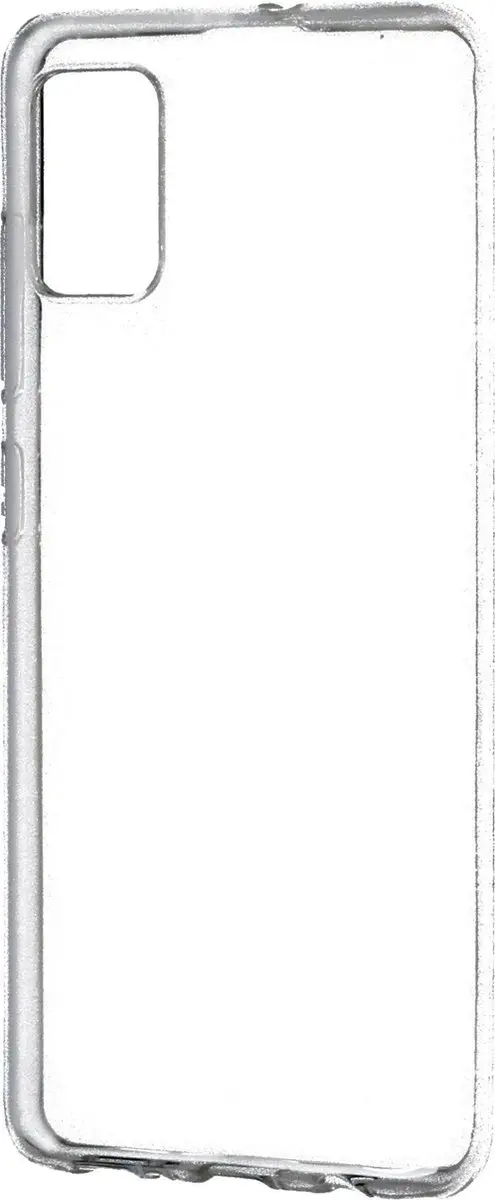 Mobiparts MP-104834 Hoesje Samsung Galaxy A51