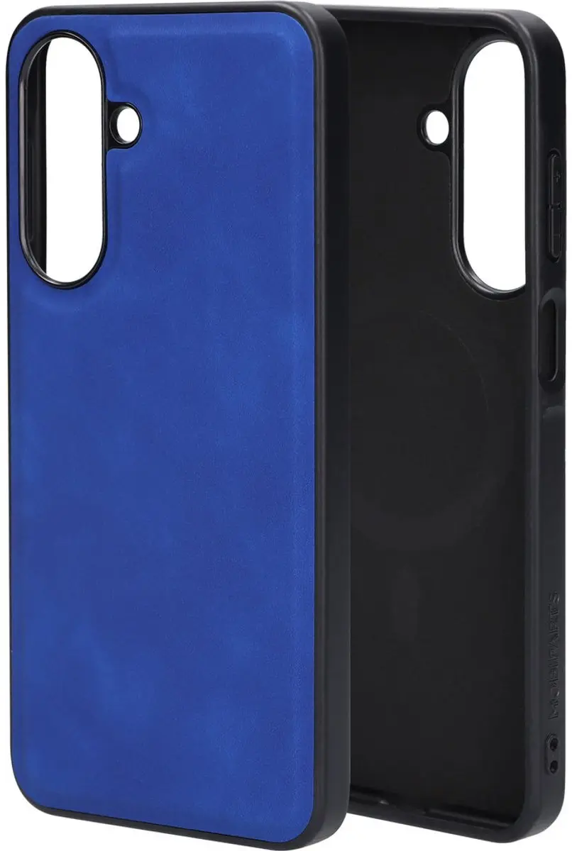 Mobiparts Classic Backcover Samsung Galaxy A27 MP-132318