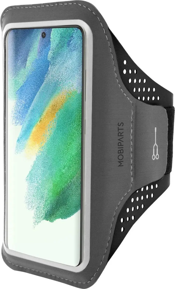 Mobiparts MP-122000 Hardlooparmband
