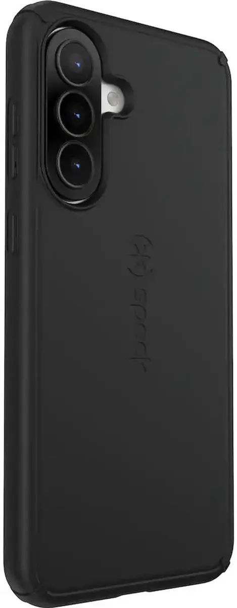 Speck Impact Hero 151070-1041 Hoesje - Samsung Galaxy A36/A37/A57 Zwart - afbeelding 6 van 6