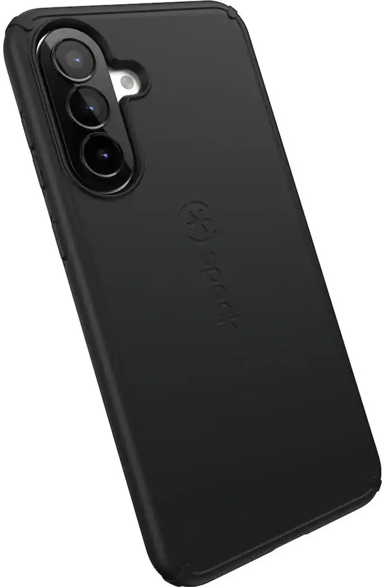 Speck Impact Hero 151070-1041 Hoesje