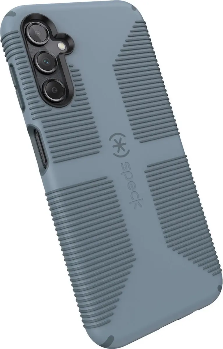 Speck Impact Hero 150350-3136 Hoesje