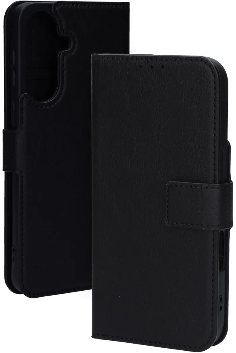 Mobiparts MP-100055 Hoesje Samsung Galaxy A37