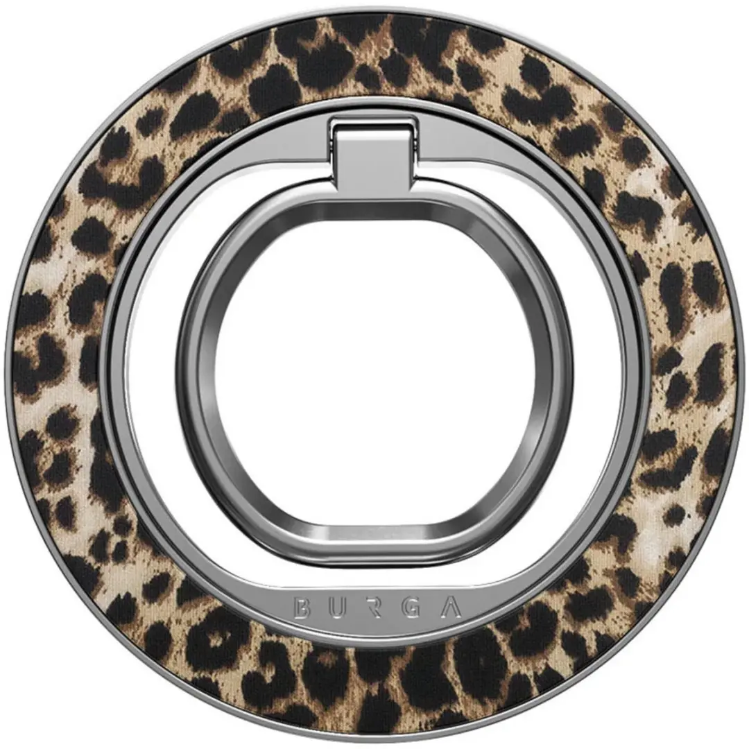 Burga MagSafe Ring Holder