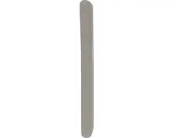 Mobiparts MP-121890 Hoesje Samsung Galaxy A33 5G - Beige Roze
