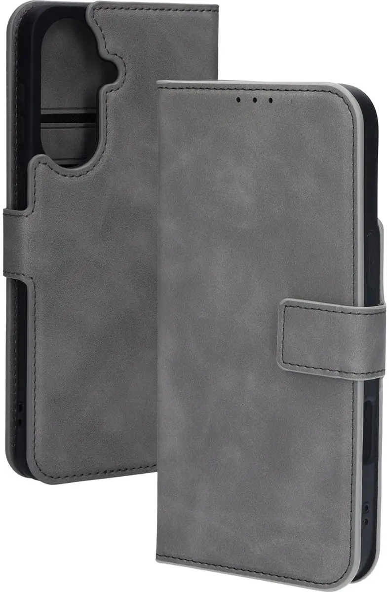 Mobiparts MP-100061 Hoesje Samsung Galaxy A57