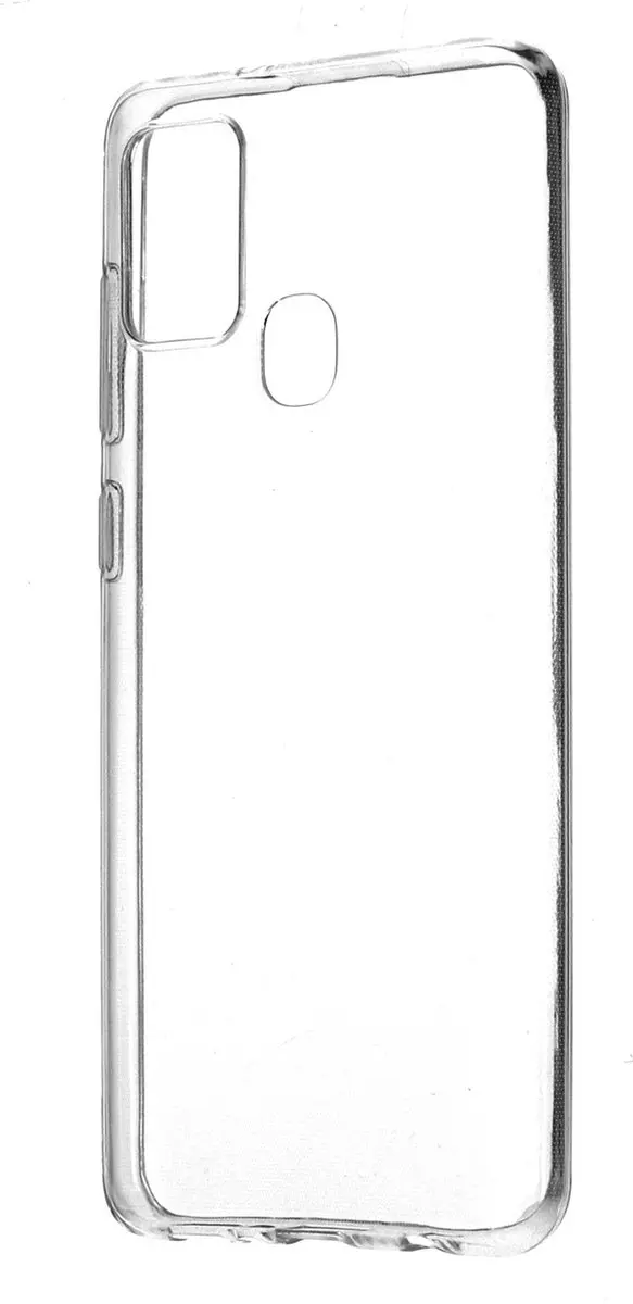 Mobiparts MP-108012 Hoesje Samsung Galaxy A21s