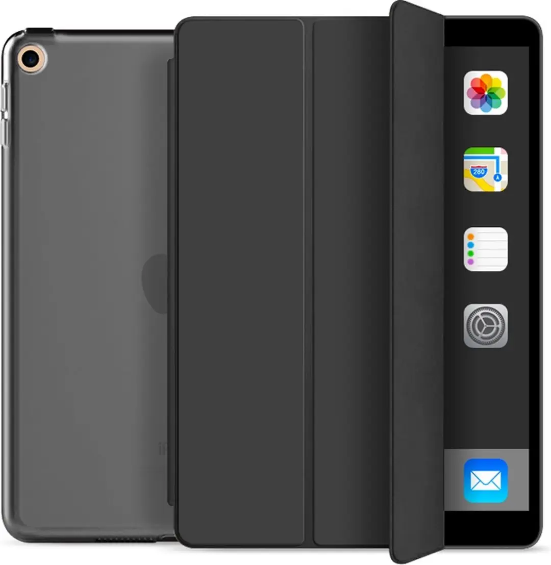 MobiQ Folio Hoesje 13-00513