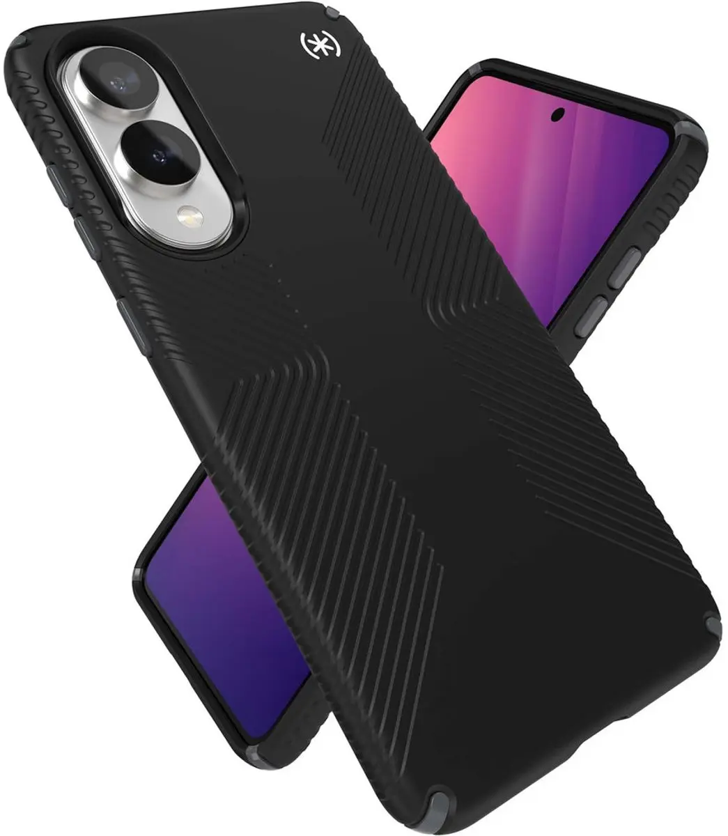 Speck Presidio2 Grip 150932-3205 Hoesje