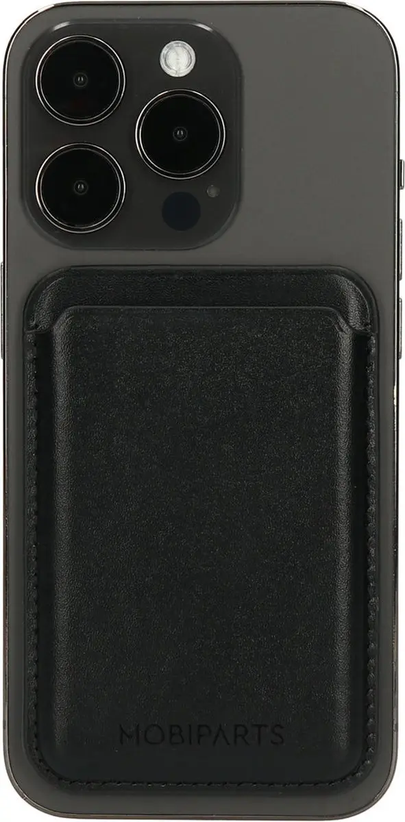Mobiparts MP-124310 MagSafe Card Holder