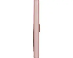Mobiparts MP-121908 Hoesje Samsung Galaxy A33 5G - Wallet Roze