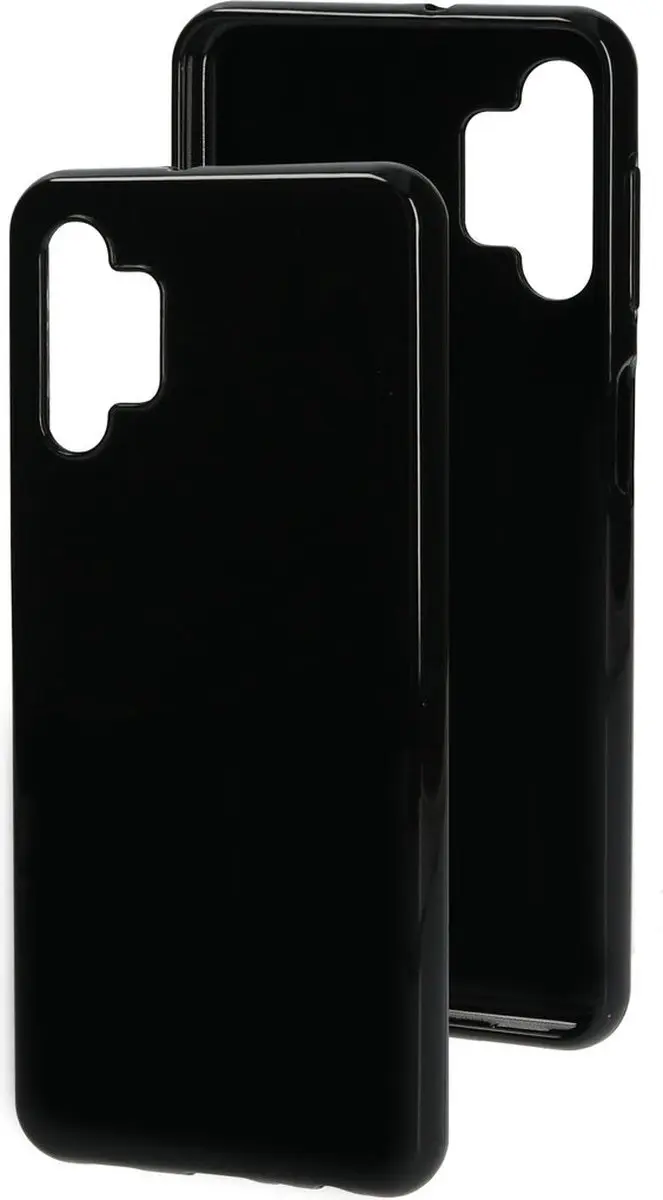 Mobiparts Hoesje Samsung Galaxy A32 5G MP-113055