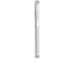 Speck Presidio Exotech Hoesje 140318-1212 - Samsung Galaxy A12 - Zwart