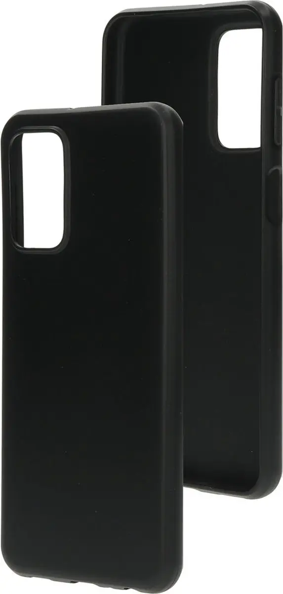 Mobiparts MP-123311 Hoesje Samsung Galaxy A23