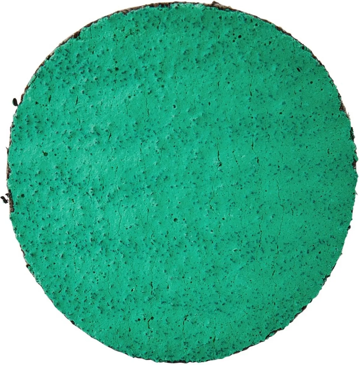 Makita Z60 Slijpschijf 50mm