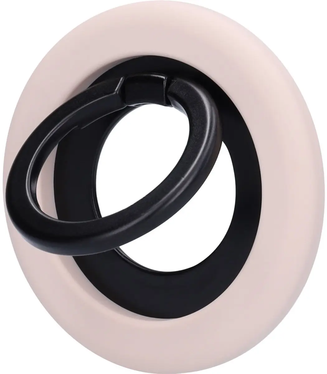 Mobiparts MagSafe Ring MP-129987