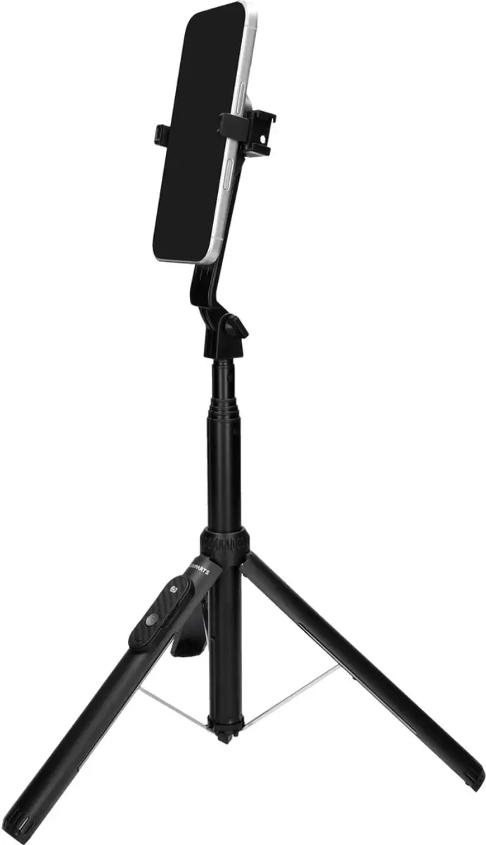 Mobiparts Selfie Stick MP-132103