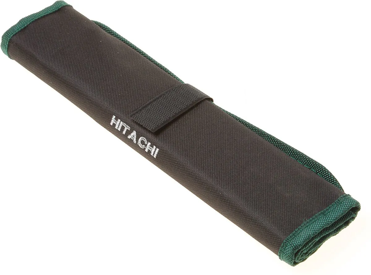 Hikoki 752049 Schrobzaagbladen