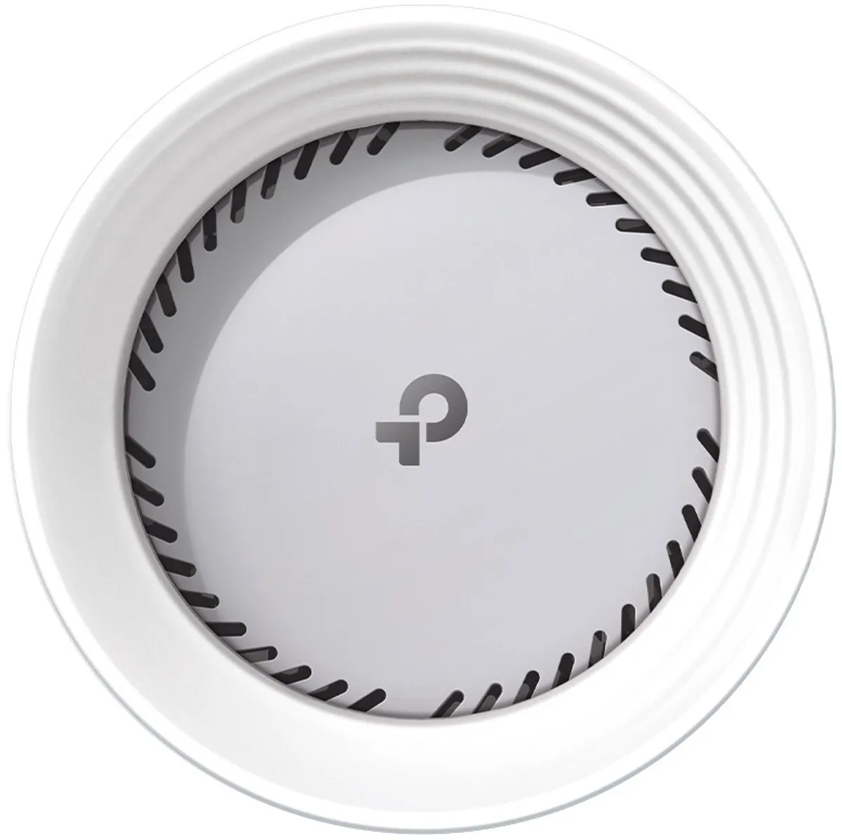 TP-Link Deco BE65 Pro WiFi 7 Mesh-systeem - 3 Stuks - Wit