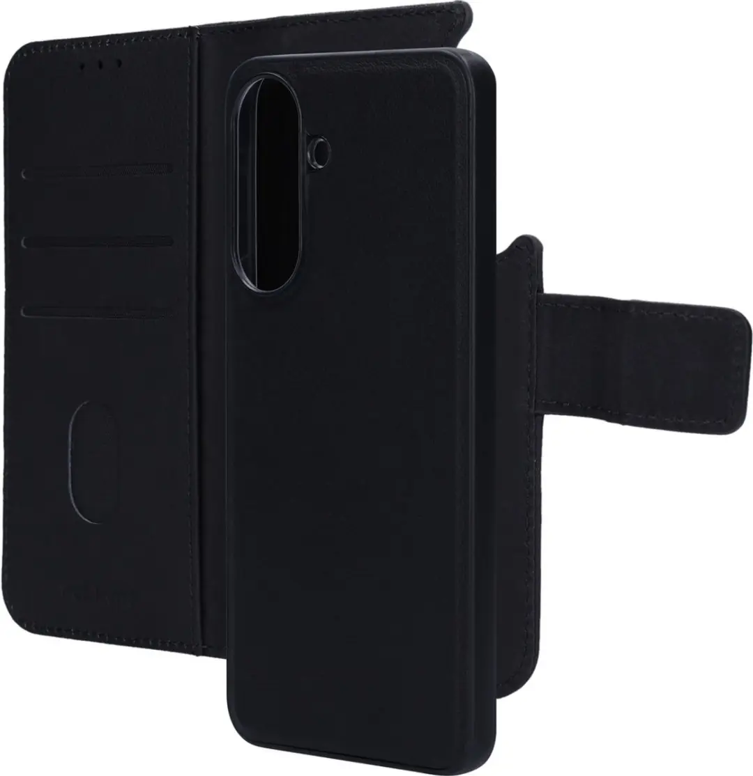 Mobiparts MP-100066 Hoesje Samsung Galaxy A57