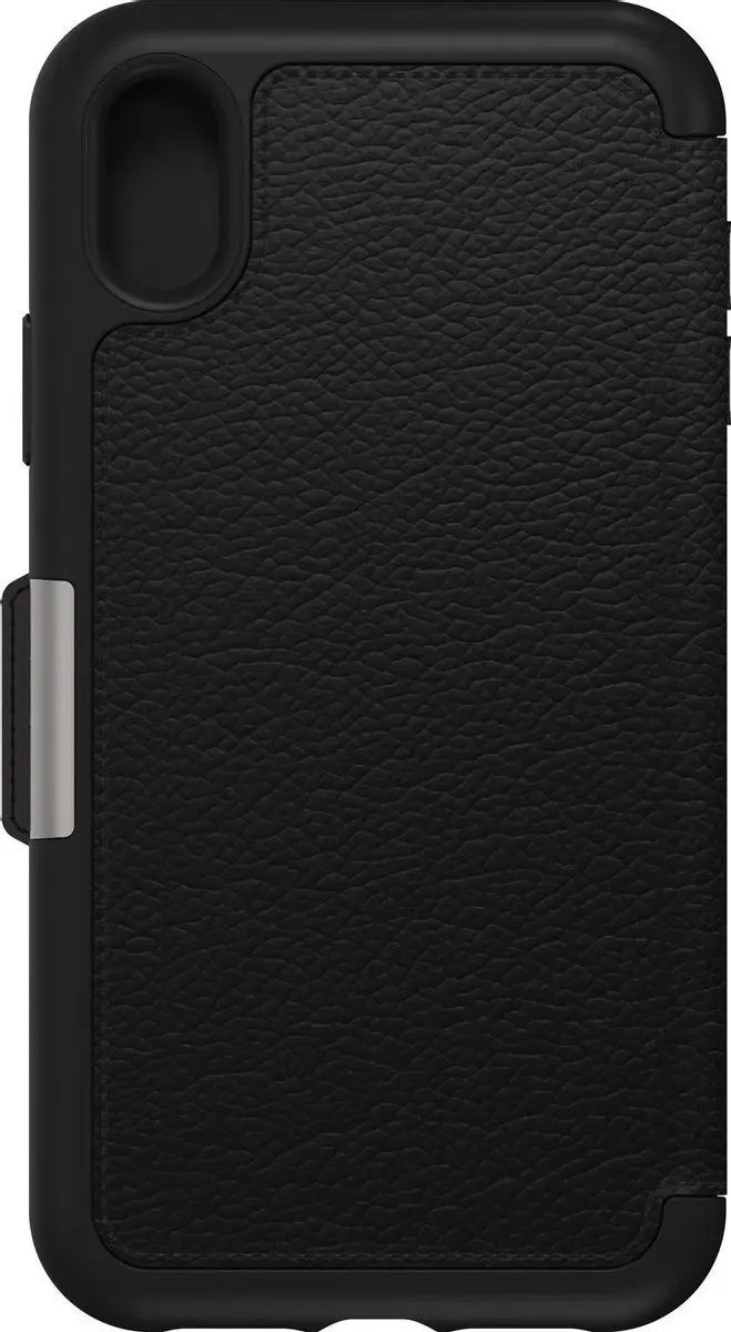 OtterBox Strada Case iPhone XR