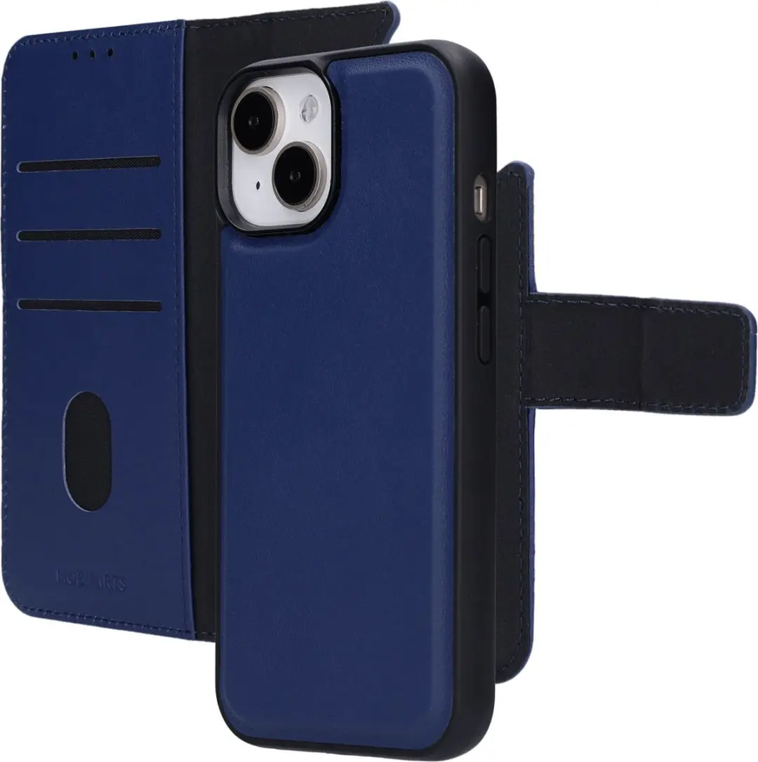 Mobiparts MP-128815 Hoesje iPhone 13/14/15