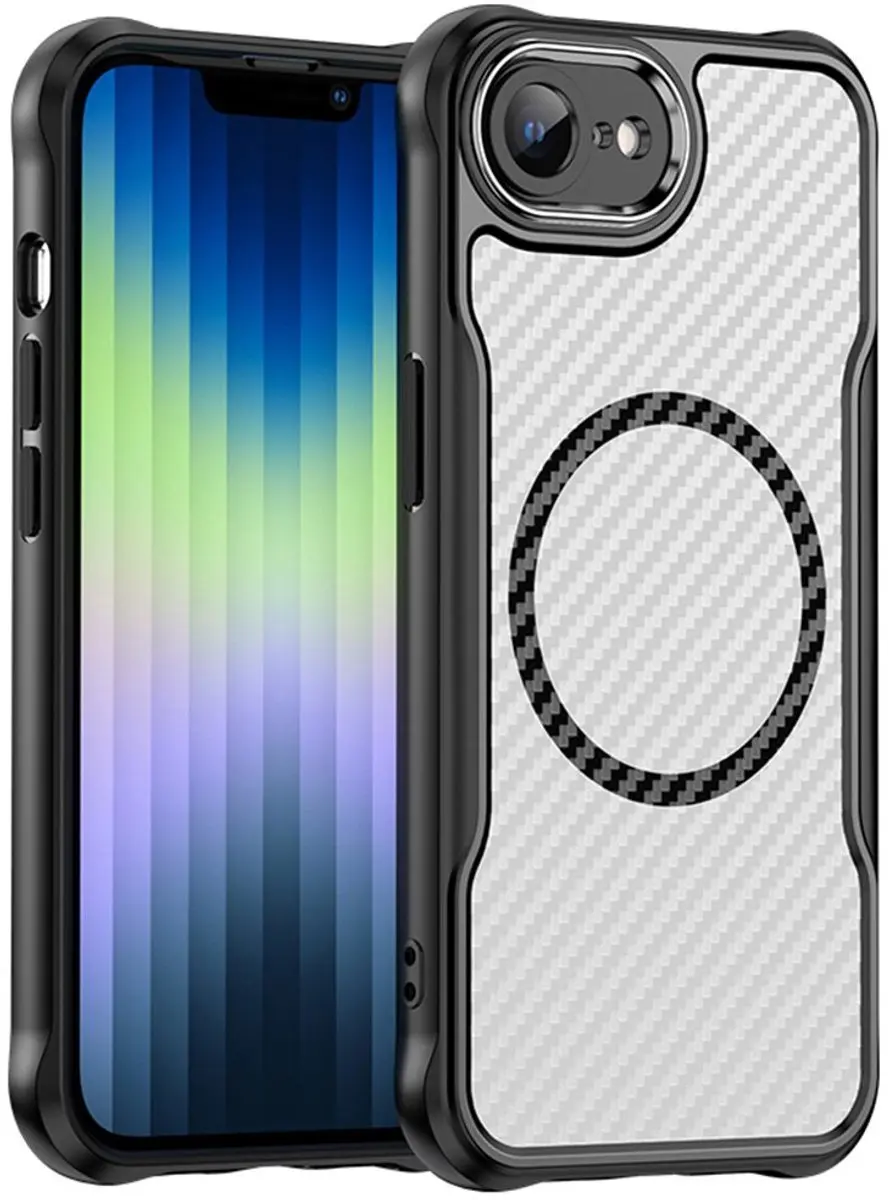 Mobiq