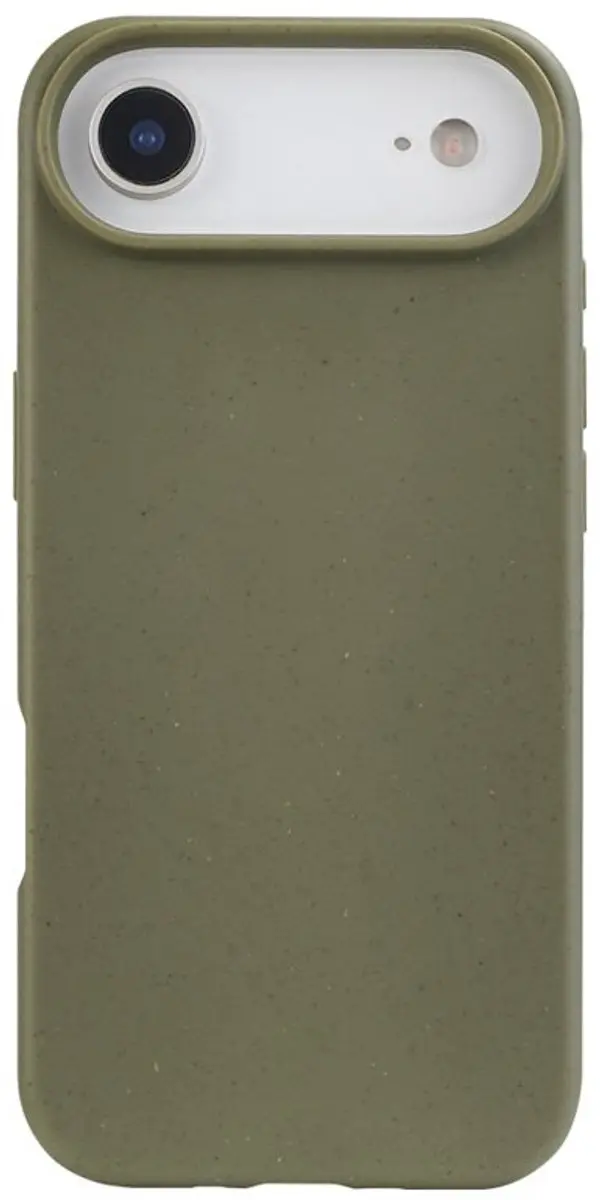 Mobiq