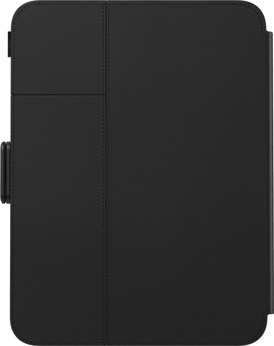 Speck Balance Folio iPad Mini 142573-1050 - Zwart
