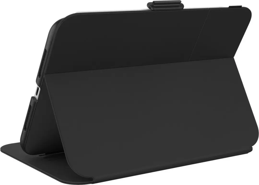 Speck Balance Folio iPad Mini 142573-1050
